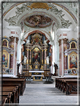 foto Chiesa di San Michele a San Candido